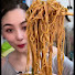 8fWz-JFo5ig-channel-avatar-Duo Mei