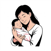 Mindful Parenting