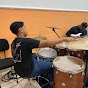 Davi Reis Drummer - @DaviReisDrummer - Youtube