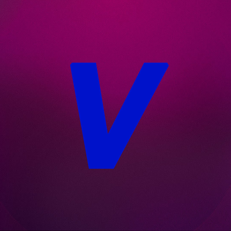 Vechniy Game Channel