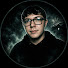 TM_CEkgAHg8-channel-avatar-Visionz