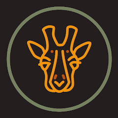 Dallas Zoo Management Inc