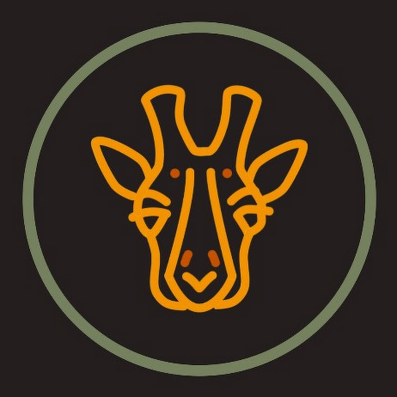 Dallas Zoo icon
