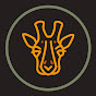 Dallas Zoo logo