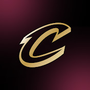 Cleveland Cavaliers