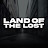 Land of The Lost