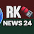 RK News24