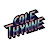 Cole Thynne