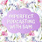 Imperfect Podcasting With Sam