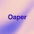 7dUuJa8sizs-channel-avatar-Oaper