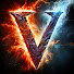 AsWYNgkqiyo-channel-avatar-VGFightSchool