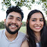 ikLXF2Aog1Q-channel-avatar-Harshita & Rachit