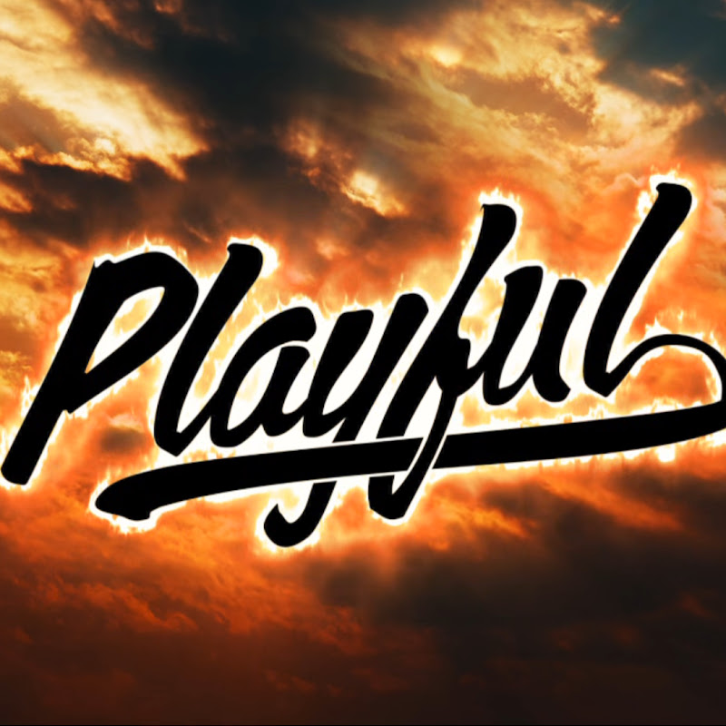 ItsPlayful Clips