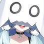 浮幽幽 VTuber 大頭貼