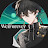 WeiForever