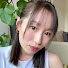 fLf1AK1vgTk-channel-avatar-Yuuka channel.