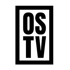 Chasing Reality OSTV net worth
