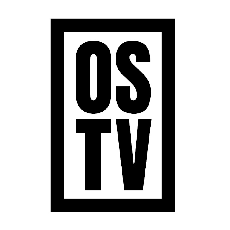 Chasing Reality OSTV