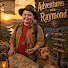 ptBIQTvJrY4-channel-avatar-Adventures with Raymond