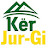 Ker Jur-Gi