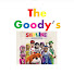 Ux8D6TOVyo0-channel-avatar-The Goody's