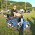 h8XuExHc19g-channel-avatar-Motoshed