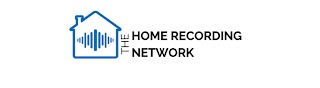 The Home Recording Network