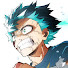 eStt4NcgCfY-channel-avatar-IzukuMidoYagi