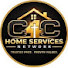MOQy7c56MP4-channel-avatar-C4CHomeServices Network