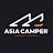Asia Camper Thailand