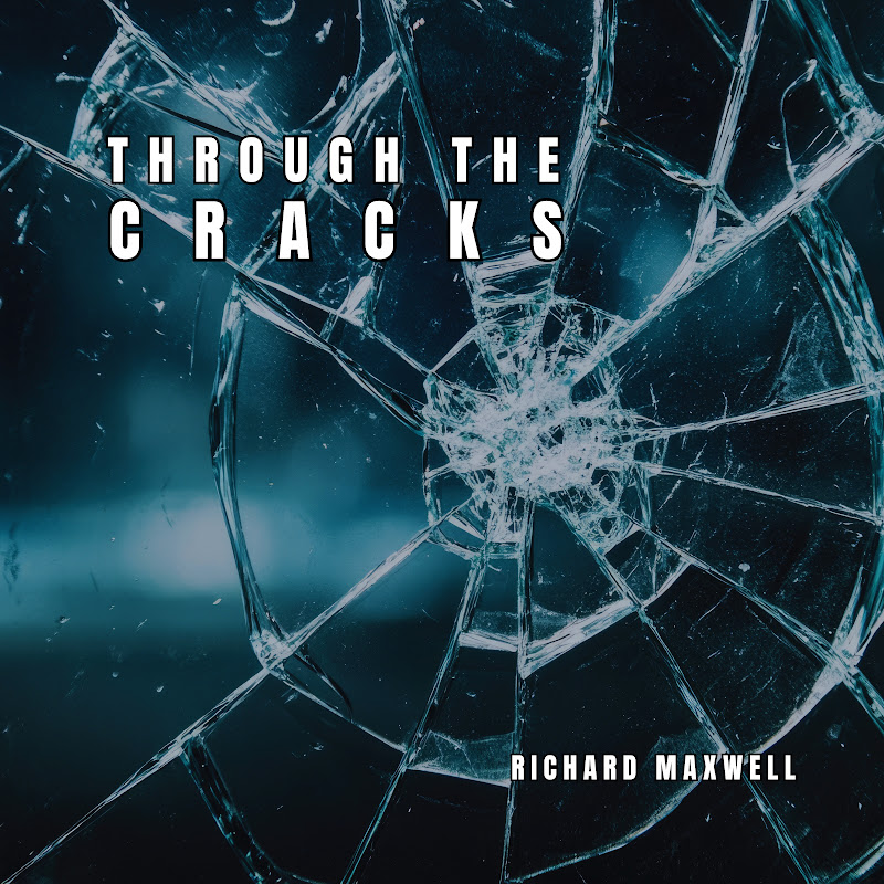 RichardMaxwellMusic
