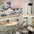 vqxizd9eSig-channel-avatar-Drum Faculty
