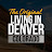 Living in Denver - The Mile High Property Brothers