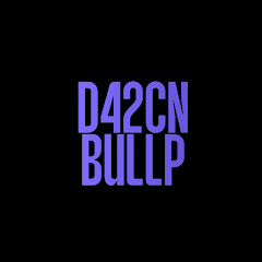 D42CNBULLP
