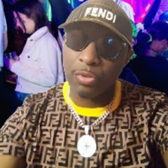 JoJoKelo7X