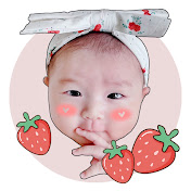 딸기맘 / strawberrymom