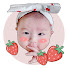 zOGDxF-DZGo-channel-avatar-딸기맘 / strawberrymom