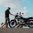 youtube avatar