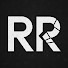 hh-hTSoD8II-channel-avatar-Revenge Reading