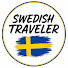 nVxigQIpXgU-channel-avatar-Swedish Traveler.