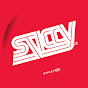 STICCY©©