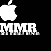 Monu Mobile repair