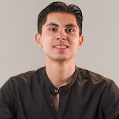 Mariano Trejo