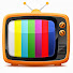 TpgLur9WsY4-channel-avatar-DragonZ Gamer
