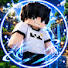 p7p8eeClqIg-channel-avatar-Kraymc Vietsub