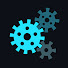 wpsOeABOKOY-channel-avatar-COGS