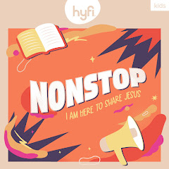 Lifeway Kids Worship - Topic