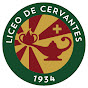 Liceo de Cervantes Norte