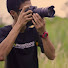 Fw8qXlovueE-channel-avatar-Kaliz7