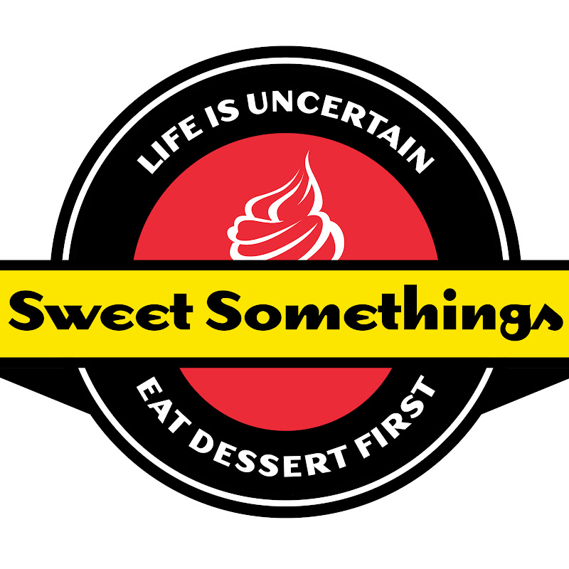 Sweet Somethings